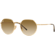 Ray-Ban Jack RB3565 001/51