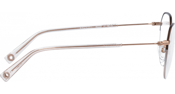Brendel 902330 52 22 - Ansicht 3