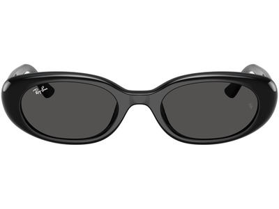 Ray-Ban Sonnenbrille Unisex Ray-Ban RB4441D 667787 Ansicht 2