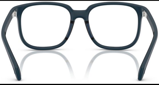 Moncler ME3003 5008 55 - Ansicht 5