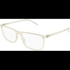 Saint Laurent Brille Herren Saint Laurent SL 846 59 004