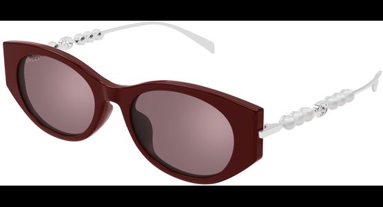 Gucci GG1970SA 54 004 - Ansicht 2