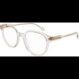 Chloé Brille Damen Chloé CH0127O 004