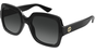 Gucci GG1337S 54 002