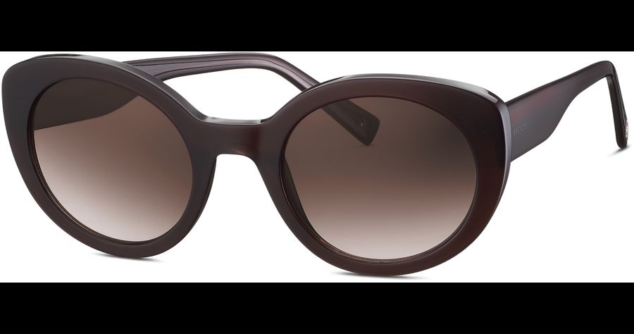 Brendel Sonnenbrille Damen Brendel 906204 53 60 Ansicht 1