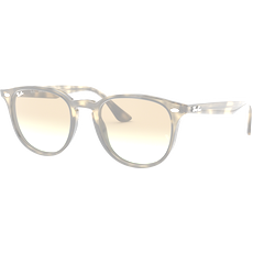 Ray-Ban Sonnenbrille Unisex Ray-Ban RB4259 731/E8 51