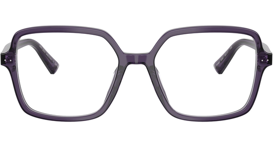 Jimmy Choo JC3046U 5087 - Ansicht 3