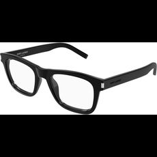 Saint Laurent Brille Herren Saint Laurent SL 819 OPT 54 004