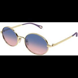 Chloé Sonnenbrille Damen Chloé CH0326S 55 003
