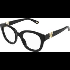 Chloé Brille Damen Chloé CH0304O 51 001