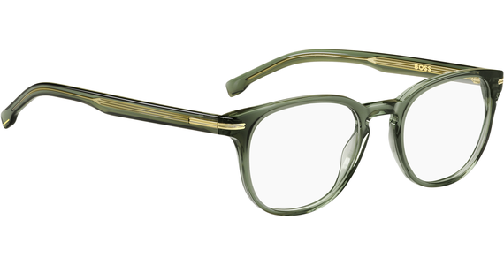 Hugo Boss 1601 51 1ED - Ansicht 5