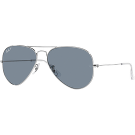 Ray-Ban Sonnenbrille Unisex Ray-Ban Aviator Classic RB3025 003/02 58