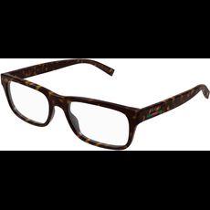 Gucci Brille Herren Gucci GG1858O 56 002
