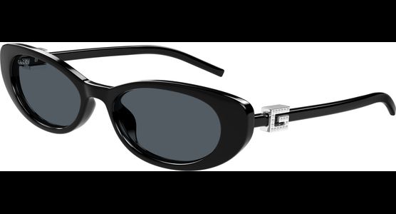 Gucci GG1680S 52 002 - Ansicht 2
