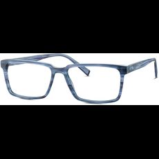Humphreys Brille Herren Humphreys 583180 56 70