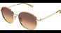 Chloé CH0325S 55 004