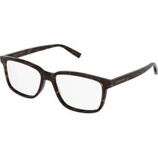 Saint Laurent Brille Herren Saint Laurent SL 458 56 002
