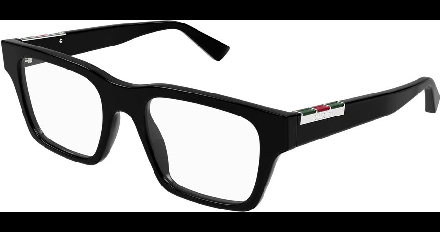 Gucci Brille Herren Gucci GG1889O 53 005 Ansicht 1