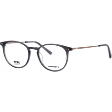 Humphreys Brille Unisex Humphrey´s 581066 30