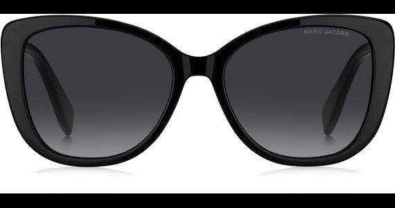 Marc Jacobs 815/S 55 807 - Ansicht 3