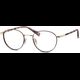Brendel 902454 47 60