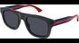 Gucci GG1991S 52 004
