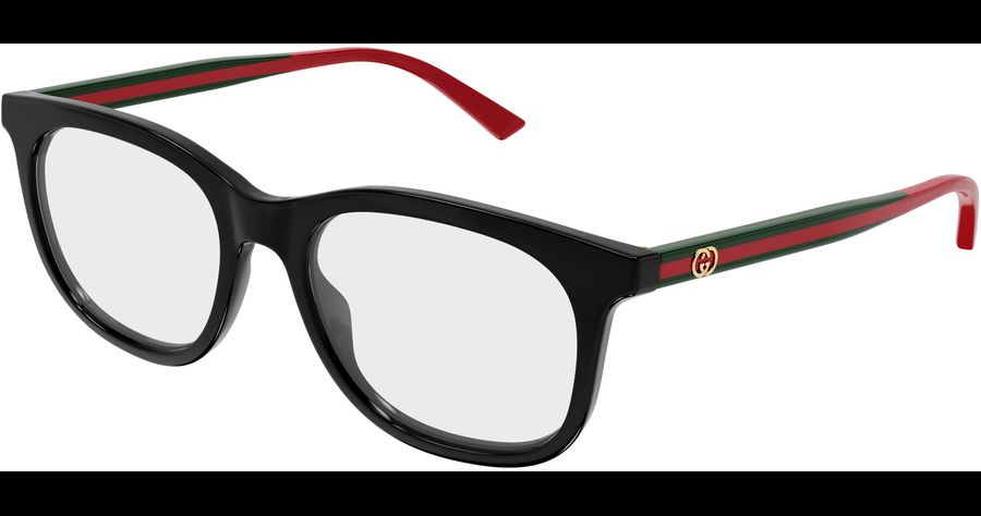 Gucci Brille Damen Gucci GG1990O 53 005 Ansicht 1