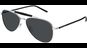 Saint Laurent SL 864 57 002
