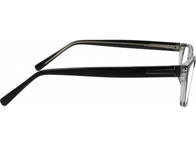 Anyway Brille Herren Anyway 01-36230-01 5117 Ansicht 3