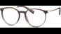 Brendel 903156 50 68