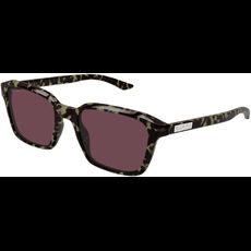 Gucci Sonnenbrille Herren Gucci GG2078S 52 003