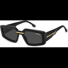 Carrera Sonnenbrille Damen Carrera VICTORY C 12/S 55 2M2