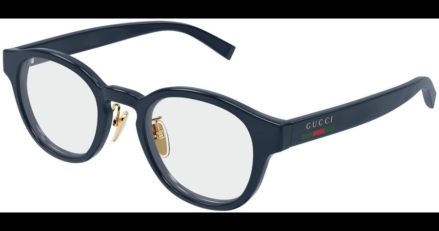 Gucci Brille Herren Gucci GG1988OK 49 004 Ansicht 1