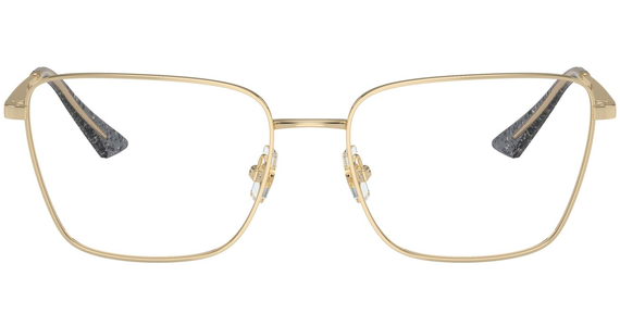 Jimmy Choo JC2003 3017 55 - Ansicht 3