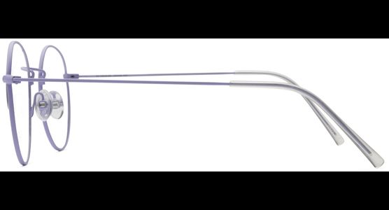 FRAIMS 03-15010-03 Kate, Flieder matt  - Ansicht 5