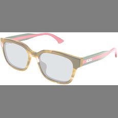 Gucci Sonnenbrille Herren Gucci GG1872SK 56 003
