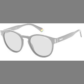 Polaroid Sonnenbrille Unisex Polaroid PLD 6175/S 51