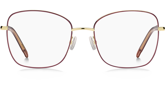 Hugo Boss BOSS 1943 54 6K3 - Ansicht 3