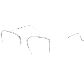 Tommy Hilfiger Brille Damen Tommy Hilfiger TH 2057 53