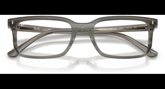 Ray-Ban RX5445 8453 - Ansicht 6