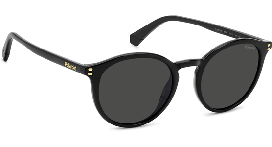 Polaroid PLD 6233/S 51 807 - Ansicht 5