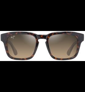 Maui Jim Maluhia HS643-10 - Ansicht 3