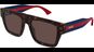 Gucci GG1868S 53 002
