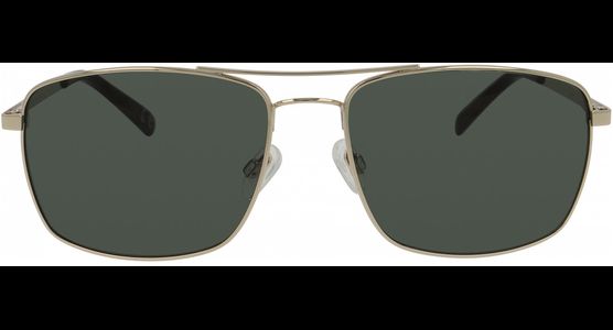 Sunray 06-47100-02 - Ansicht 3