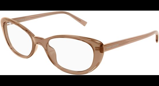 Saint Laurent SL 822 OPT 52 008 - Ansicht 2