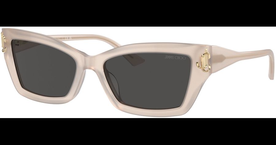Jimmy Choo Sonnenbrille Damen Jimmy Choo JC5011U 502587 55 Ansicht 1