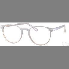 Freigeist Brille Herren Freigeist 863049 55 60