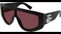 Gucci GG1950S 99 002