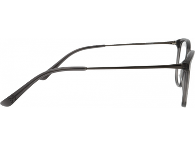 Studio Milano Brille Damen meineLinse Studio 01-20000-01 5217 Ansicht 3