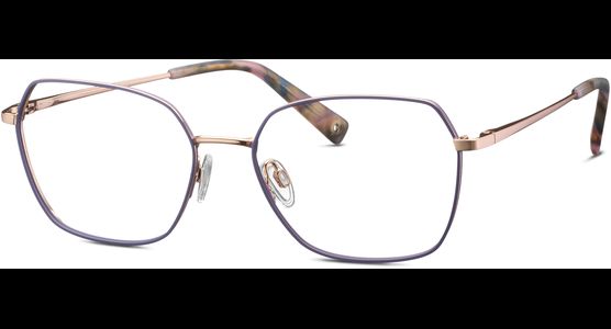 Brendel 902360 54 70 - Ansicht 2